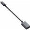 Pārejas savienojums USB A (F) - USB Type-C, Satechi ST-UCATCM - foto 3