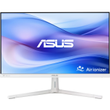 Monitor ASUS 24" VU249HFI-W
