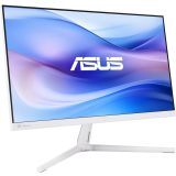 Monitor ASUS 24" VU249HFI-W