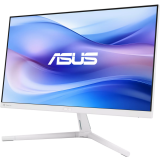 Monitor ASUS 24" VU249HFI-W