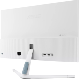 Monitor ASUS 24" VU249HFI-W