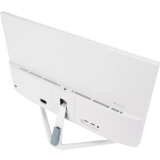 Monitor ASUS 24" VU249HFI-W