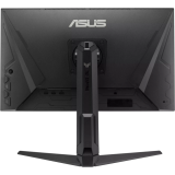 Moniteur ASUS 27" VG27AQL5A TUF Gaming