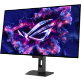 Moniteur ASUS 32" XG32UCWG ROG Strix OLED