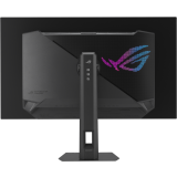 Moniteur ASUS 32" XG32UCWG ROG Strix OLED