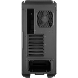 Datoru korpuss Cooler Master MasterBox CM694 Black (MCB-CM694-KG5N-S00)