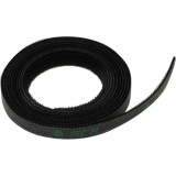 Velcro līpaizdare Greenconnect GCR-51416