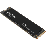 SSD storage 500GB Crucial P310 (CT500P310SSD8)