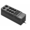 UPS APC BE650G2-GR Back-UPS ES 650VA 400W - photo 3