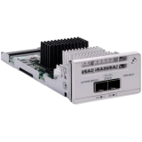 Extension module Cisco C9200-NM-2Y (C9200-NM-2Y=)