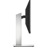 Monitori HP 24" E24 G4 (9VF99AA)