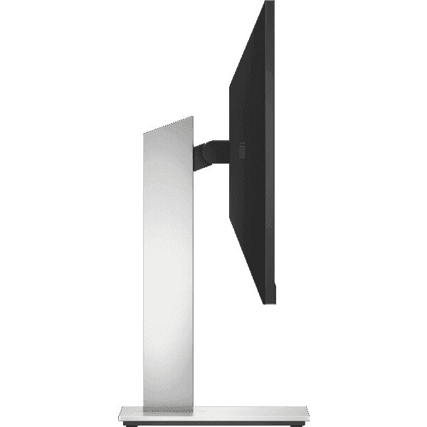 Monitori HP 24" E24 G4 (9VF99AA) - foto 5