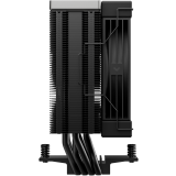 cooler DeepCool AK400 G2 DIGITAL NYX (R-AK400G2-BKNNMN-GJD-1)