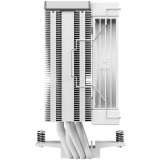 cooler DeepCool AK400 G2 WH (R-AK400G2-WHNNMN-GJD)