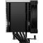 ventilateur de refroidissement DeepCool AK500 G2 DIGITAL NYX - R-AK500G2-BKNNMN-GJD-1 - photo 4