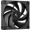ventilateur de refroidissement DeepCool AK500 G2 DIGITAL NYX - R-AK500G2-BKNNMN-GJD-1 - photo 7
