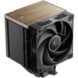 cooler DeepCool AK500 G2 (R-AK500G2-BKNNMN-GJD)