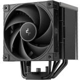 cooler DeepCool AK500 G2 (R-AK500G2-BKNNMN-GJD)