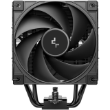 cooler DeepCool AK500 G2 (R-AK500G2-BKNNMN-GJD)