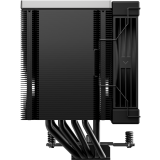 cooler DeepCool AK500 G2 (R-AK500G2-BKNNMN-GJD)