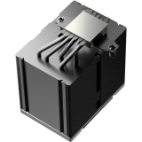 cooler DeepCool AK500 G2 (R-AK500G2-BKNNMN-GJD)