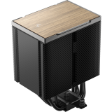 cooler DeepCool AK500 G2 (R-AK500G2-BKNNMN-GJD)