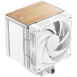 cooler DeepCool AK500 G2 WH (R-AK500G2-WHNNMN-GJD)