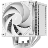 cooler DeepCool AK500 G2 WH (R-AK500G2-WHNNMN-GJD)