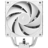 cooler DeepCool AK500 G2 WH (R-AK500G2-WHNNMN-GJD)