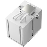 cooler DeepCool AK500 G2 WH (R-AK500G2-WHNNMN-GJD)