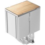 cooler DeepCool AK500 G2 WH (R-AK500G2-WHNNMN-GJD)