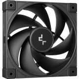 cooler DeepCool AK620 G2 DIGITAL NYX (R-AK620G2-BKNNMN-GJD-1)