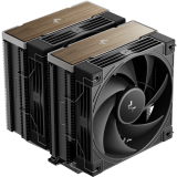 Cooler DeepCool AK620 G2 (R-AK620G2-BKNNMN-GJD)