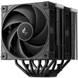 Cooler DeepCool AK620 G2 (R-AK620G2-BKNNMN-GJD)