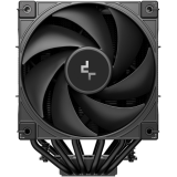 Cooler DeepCool AK620 G2 (R-AK620G2-BKNNMN-GJD)