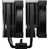 Cooler DeepCool AK620 G2 (R-AK620G2-BKNNMN-GJD)
