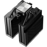 Cooler DeepCool AK620 G2 (R-AK620G2-BKNNMN-GJD)