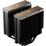 Cooler DeepCool AK620 G2 (R-AK620G2-BKNNMN-GJD)
