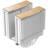 Refroidisseur DeepCool AK620 G2 WH (R-AK620G2-WHNNMN-GJD)