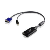 KVM-Adapter ATEN KA7175