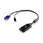 KVM-Adapter ATEN KA7175