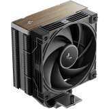 cooler DeepCool AK400 G2 (R-AK400G2-BKNNMN-GJD)