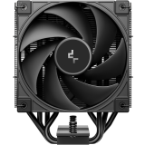 cooler DeepCool AK400 G2 (R-AK400G2-BKNNMN-GJD)