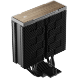 cooler DeepCool AK400 G2 (R-AK400G2-BKNNMN-GJD)