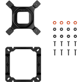 cooler DeepCool AK400 G2 (R-AK400G2-BKNNMN-GJD)