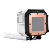 Liquid cooling system ASUS TUF Gaming LC III 360 ARGB White (90RC0192-B0EAY0)