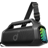 Tragbare Lautsprecher Anker Soundcore Boom 2 Pro (A3134A11)