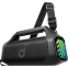Tragbare Lautsprecher Anker Soundcore Boom 2 Pro - A3134A11