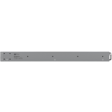 Commutateur (switch) Ubiquiti Enterprise Campus 48 PoE (ECS-48-PoE)