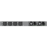 Commutateur (switch) Ubiquiti Enterprise Campus 48 PoE (ECS-48-PoE)